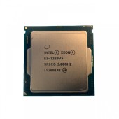 Серверный процессор Intel Xeon E3 1220 v5 OEM